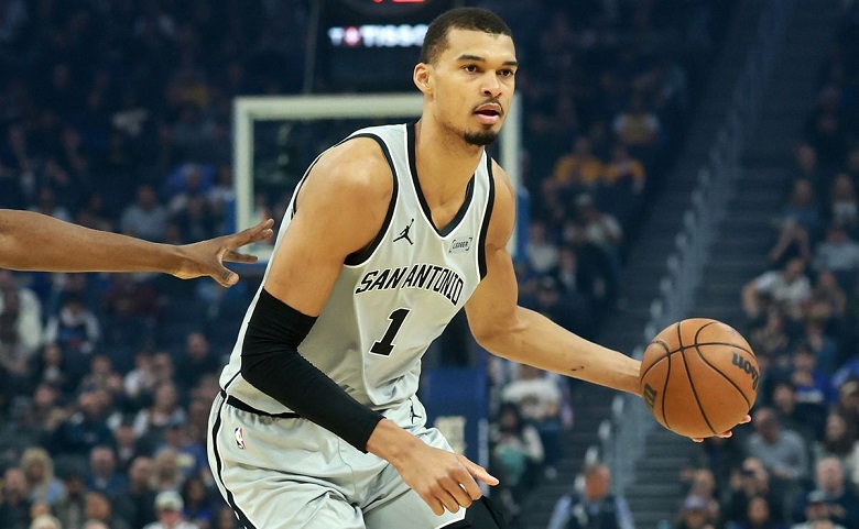 Timovi koji su osigurali mjesta u doigravanju odlučuju se odmoriti svoje ključne igrače